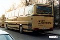 1985,87-12,DB O 303-15 RHD,LA